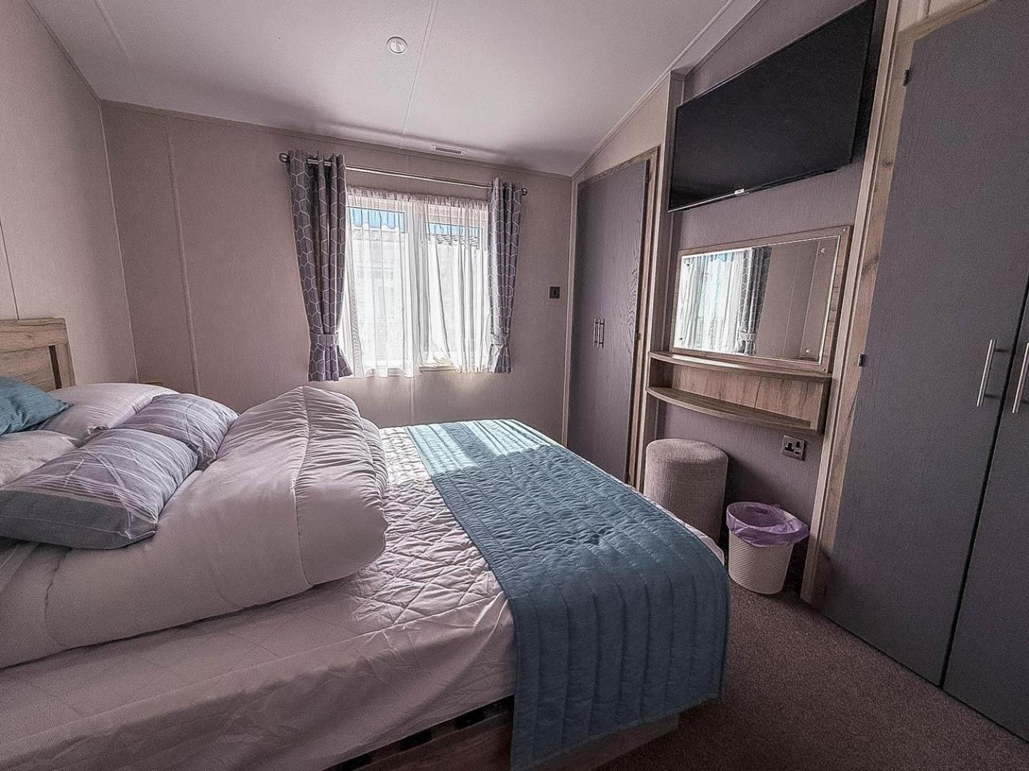 Stunning 6 Berth Lodge With Full Sea Views In Suffolk Ref 68007Cr Lowestoft Exterior foto